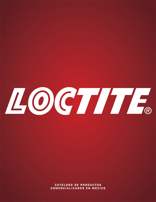 Catálogo Henkel Golden Range