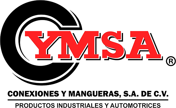 CYMSA